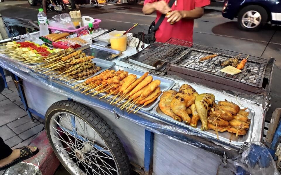 street-food-koh-samui.jpg
